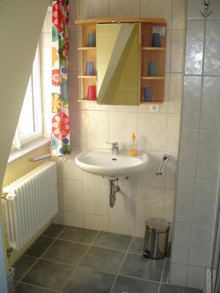 Villa Am Rosenfelspark Lörrach Habitación foto